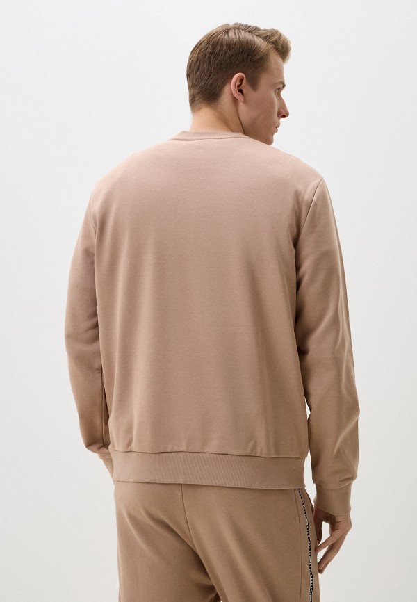 Kappa Свитшот - фото 3