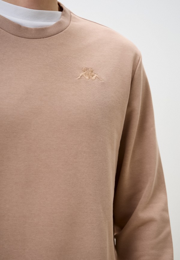 Kappa Свитшот - фото 4