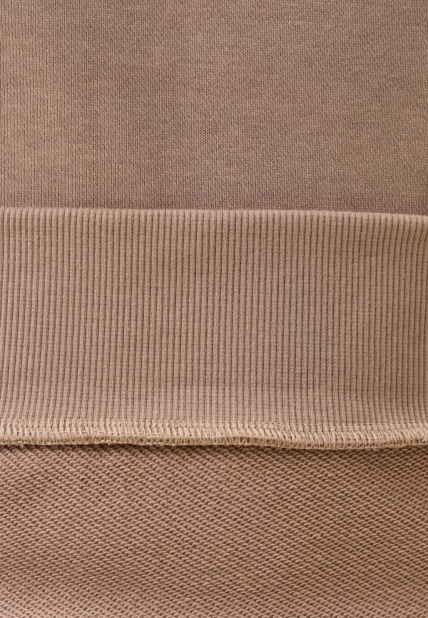 Kappa Свитшот - фото 5