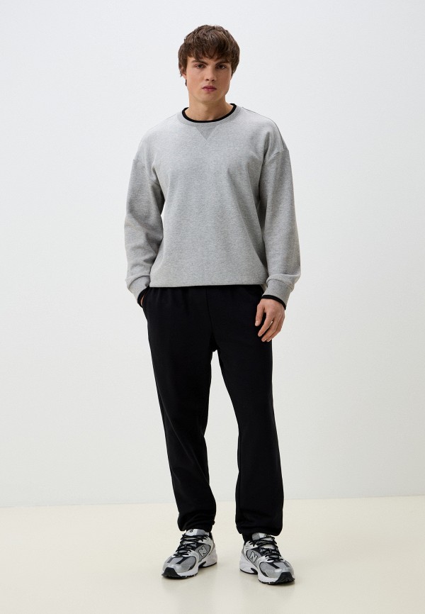 Kappa Брюки спортивные - фото 2