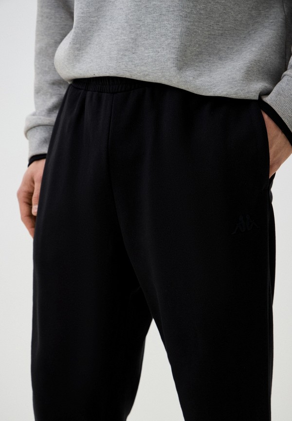 Kappa Брюки спортивные - фото 4