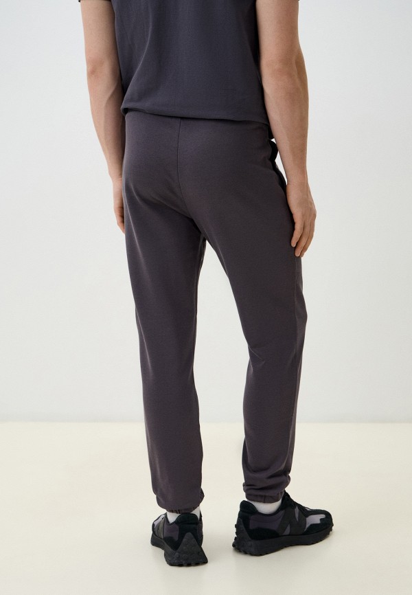 Kappa Брюки спортивные - фото 3