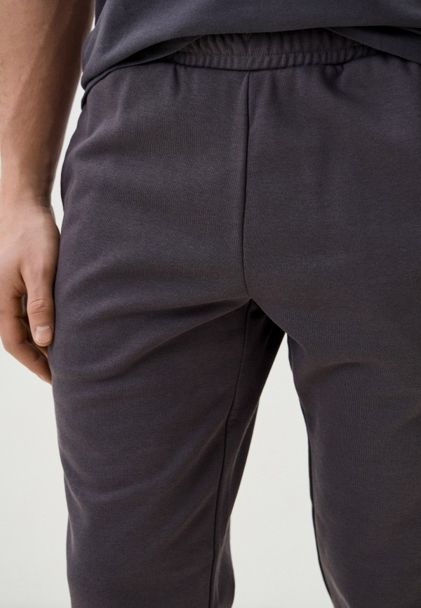 Kappa Брюки спортивные - фото 4