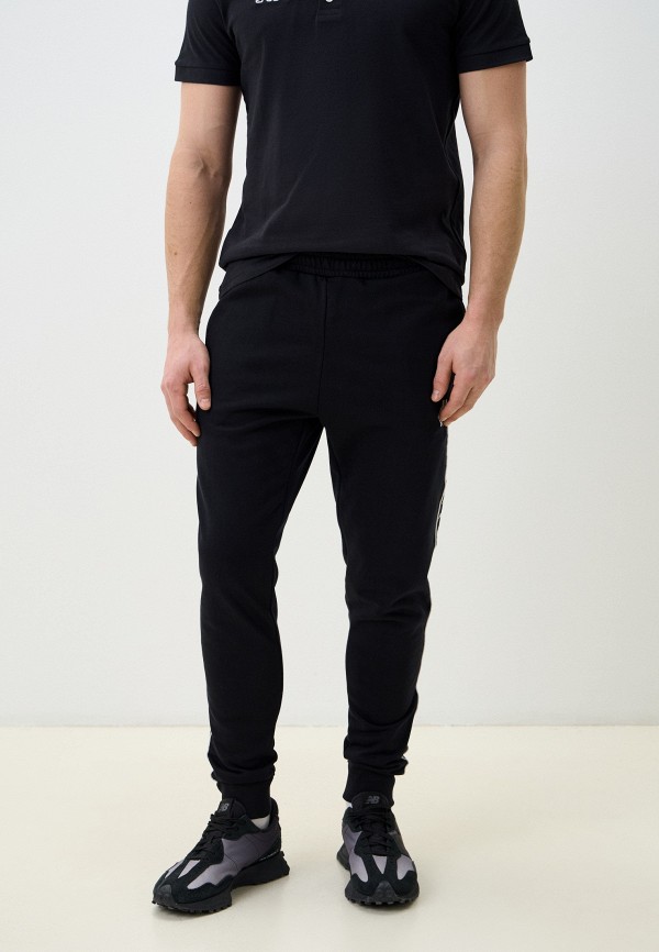 Kappa Брюки спортивные - фото 1