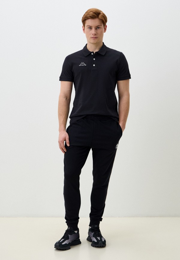 Kappa Брюки спортивные - фото 2