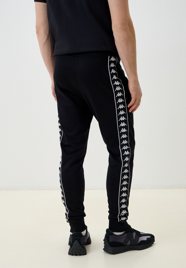 Kappa Брюки спортивные - фото 3