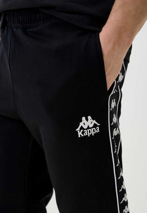Kappa Брюки спортивные - фото 4