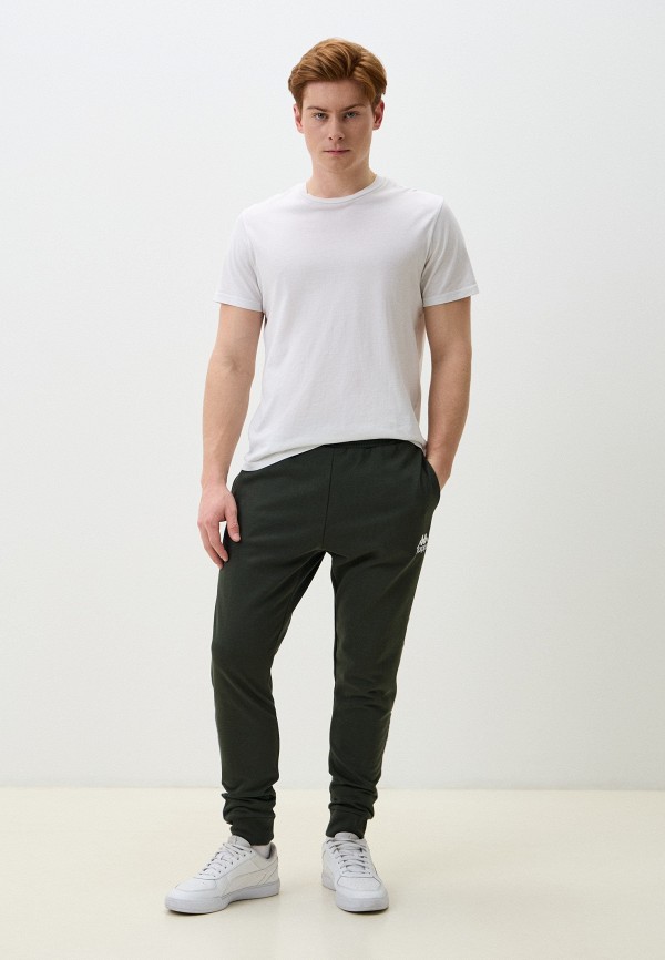 Kappa Брюки спортивные - фото 2