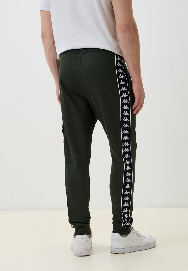 Kappa Брюки спортивные - фото 3