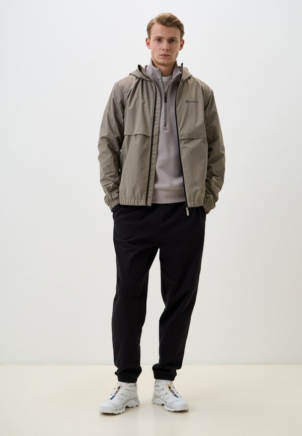 Outventure Ветровка - фото 2