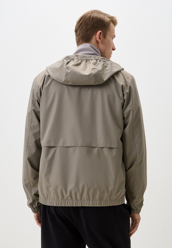 Outventure Ветровка - фото 3