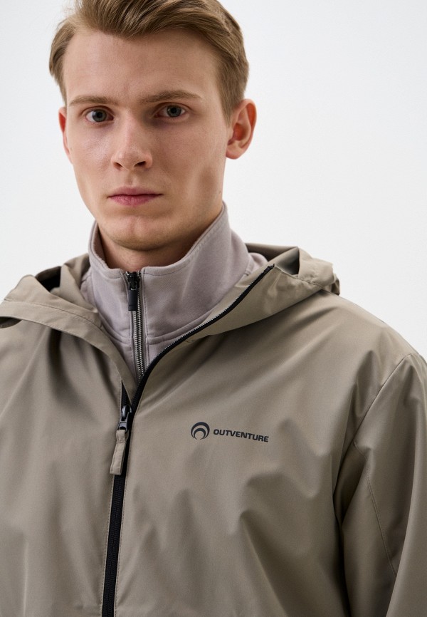 Outventure Ветровка - фото 4