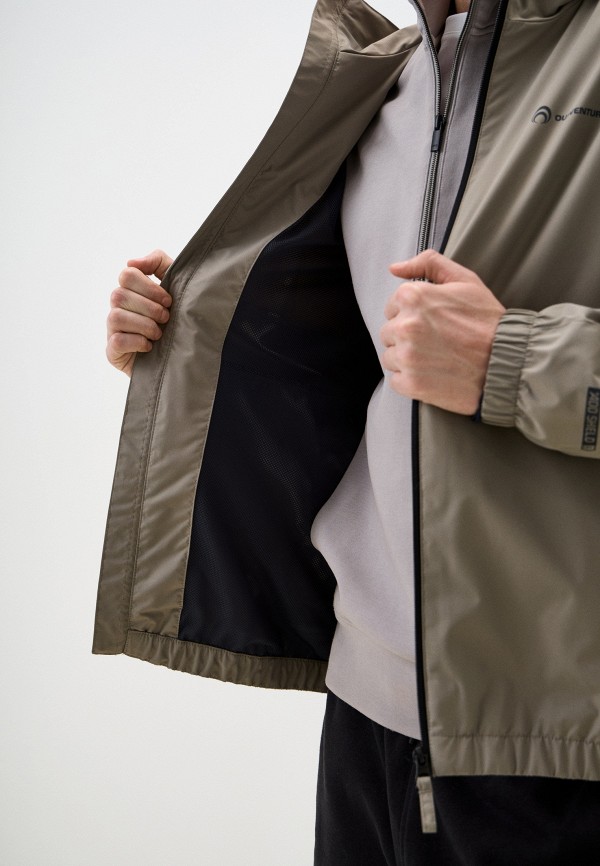 Outventure Ветровка - фото 5