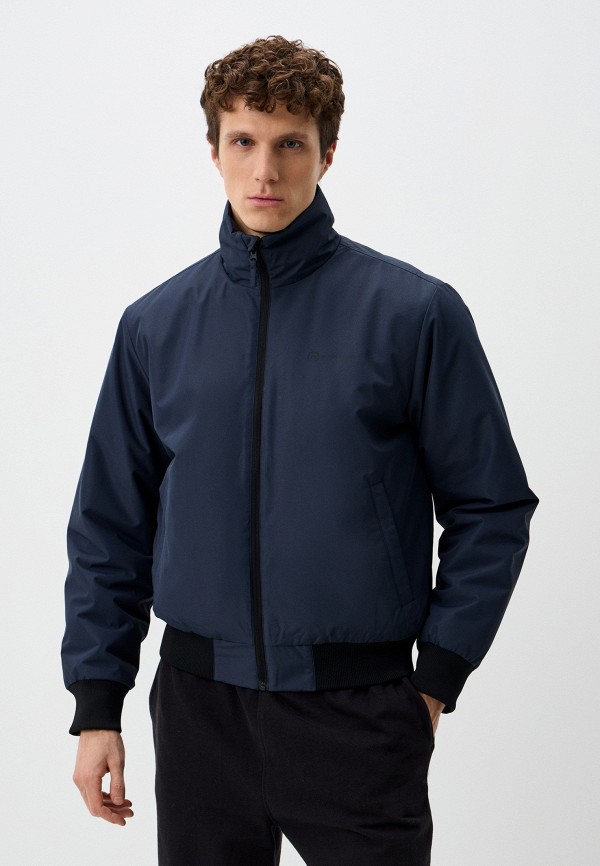 Outventure Бомбер - фото 1