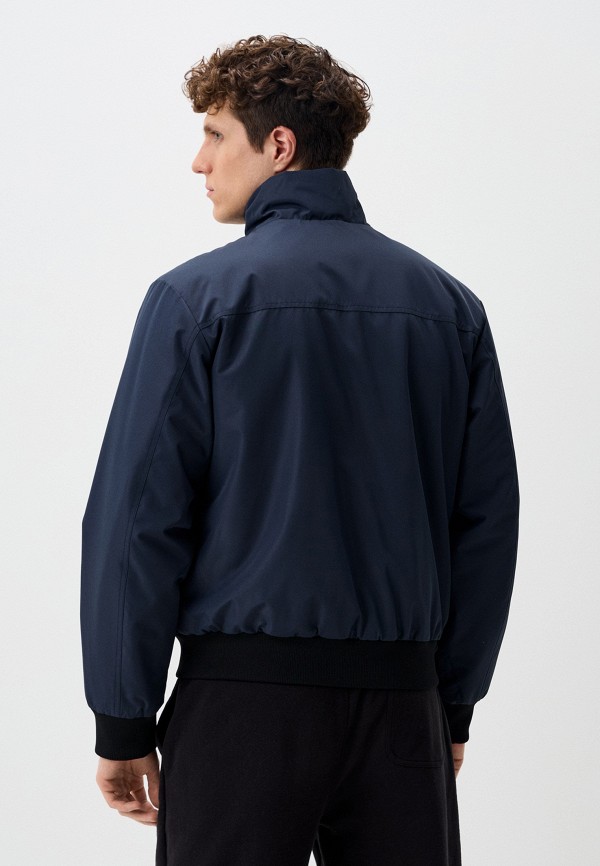 Outventure Бомбер - фото 3