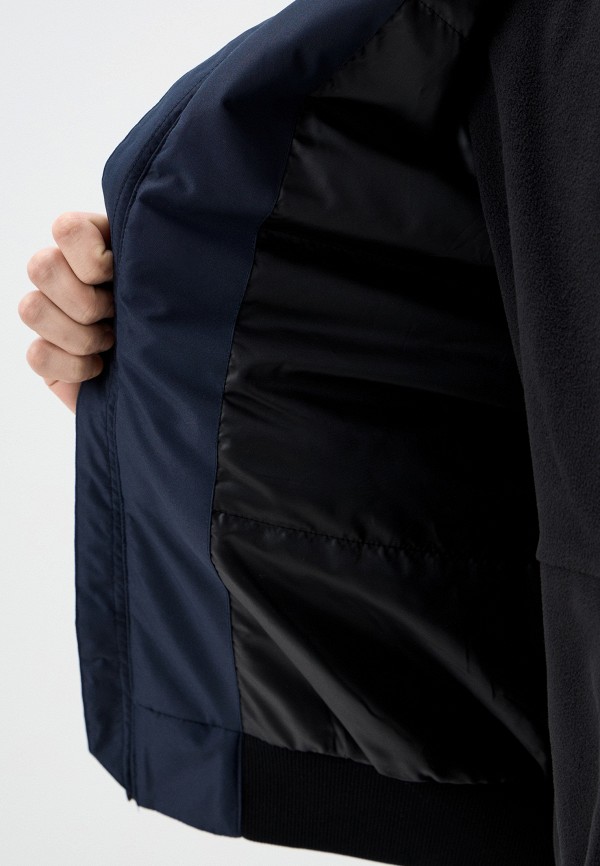 Outventure Бомбер - фото 4