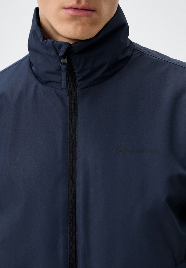 Outventure Бомбер - фото 5