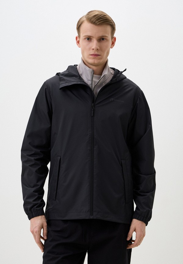 Outventure Ветровка - фото 1