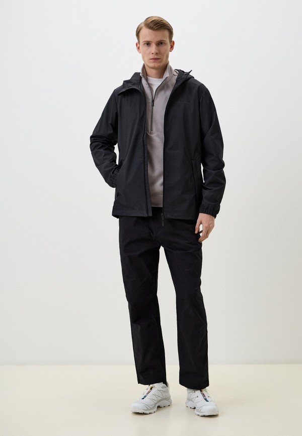 Outventure Ветровка - фото 2