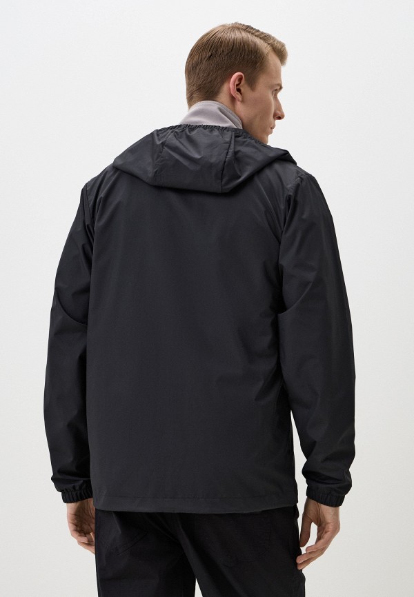 Outventure Ветровка - фото 3