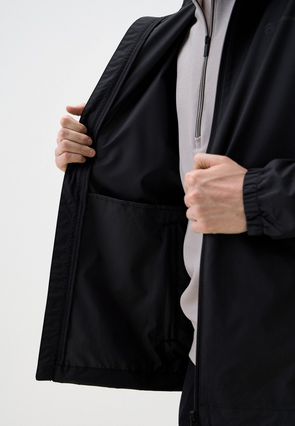 Outventure Ветровка - фото 5