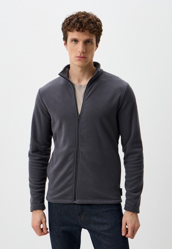 Outventure Олимпийка - фото 1