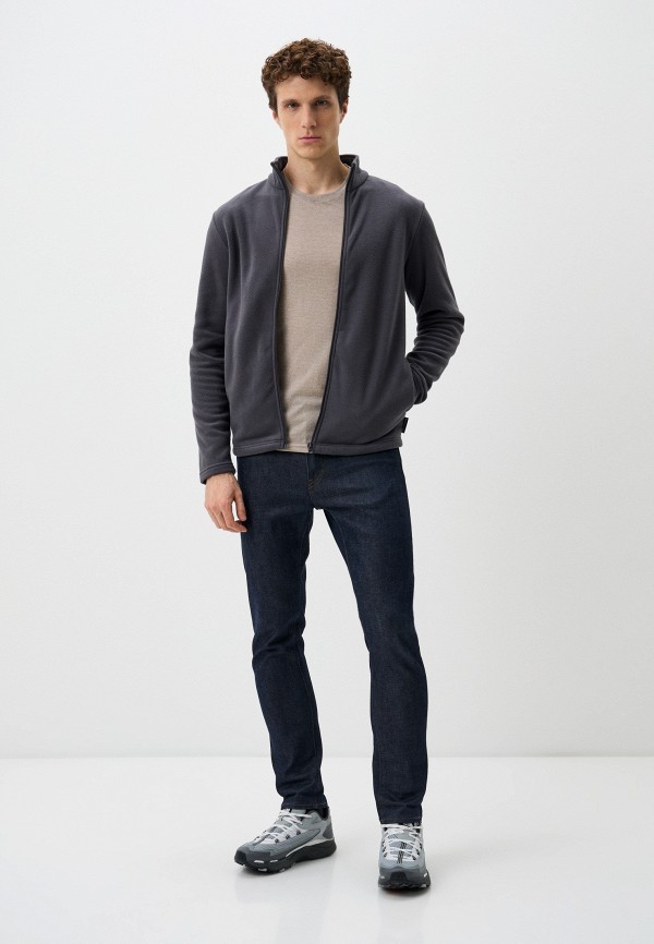 Outventure Олимпийка - фото 2