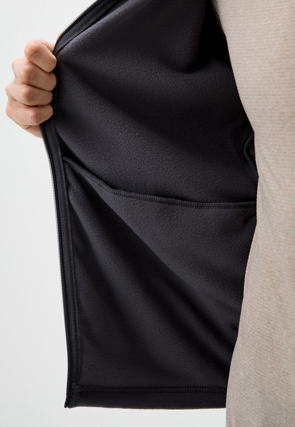 Outventure Олимпийка - фото 4