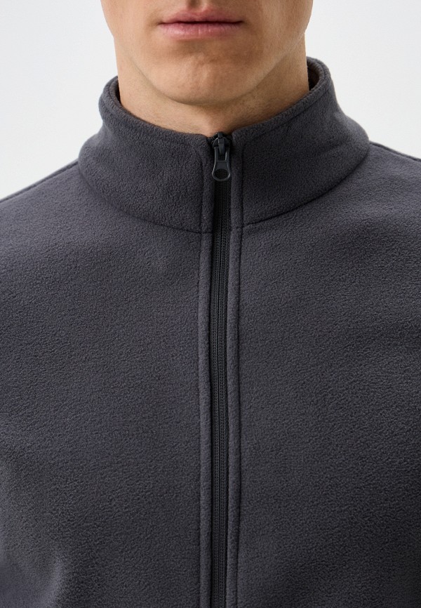 Outventure Олимпийка - фото 5