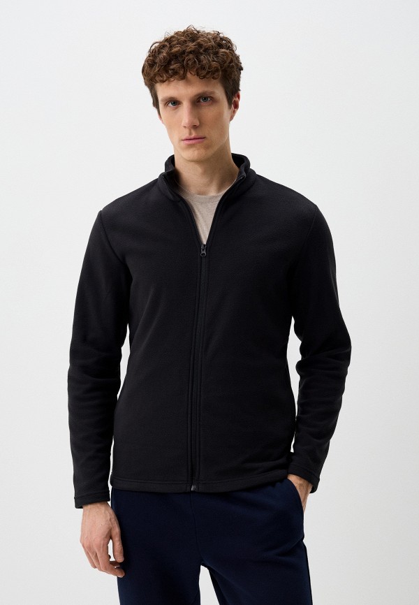 Outventure Олимпийка - фото 1