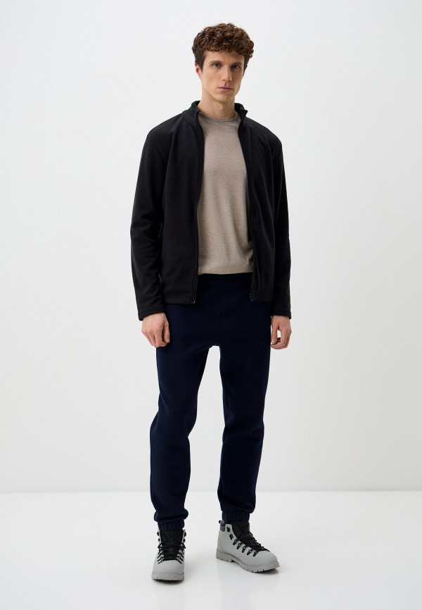 Outventure Олимпийка - фото 2