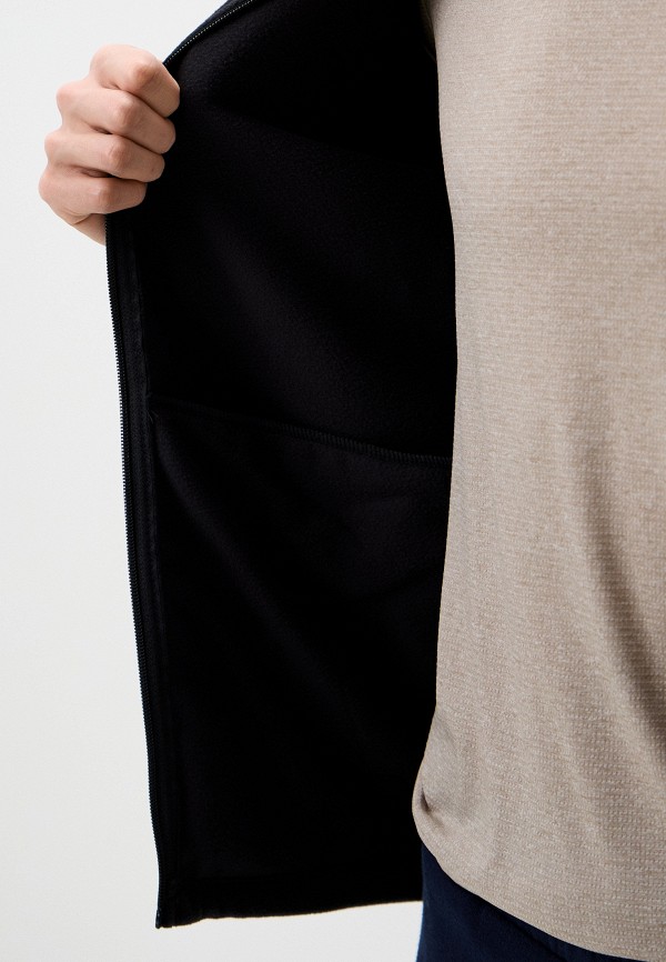 Outventure Олимпийка - фото 4