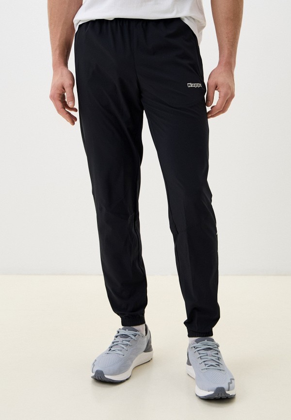 Kappa Брюки спортивные - фото 1