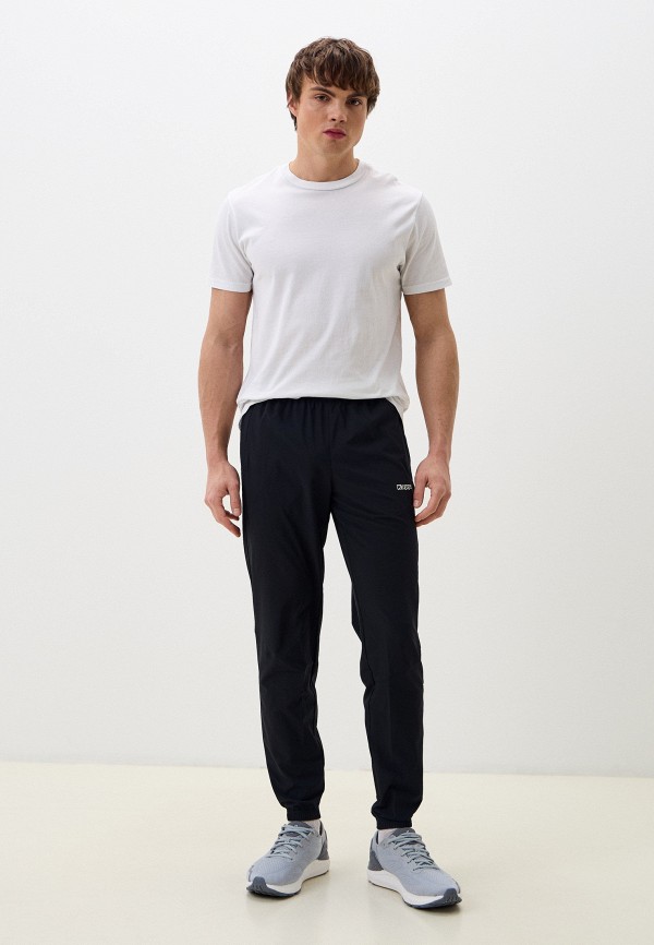 Kappa Брюки спортивные - фото 2