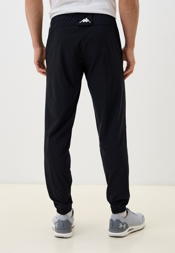 Kappa Брюки спортивные - фото 3