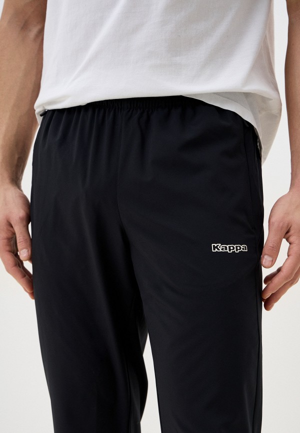Kappa Брюки спортивные - фото 4