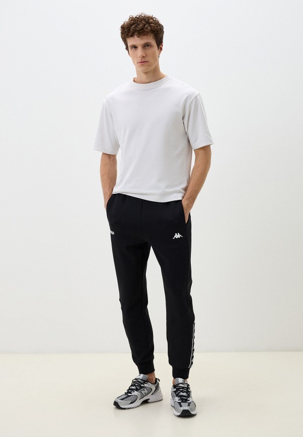 Kappa Брюки спортивные - фото 2