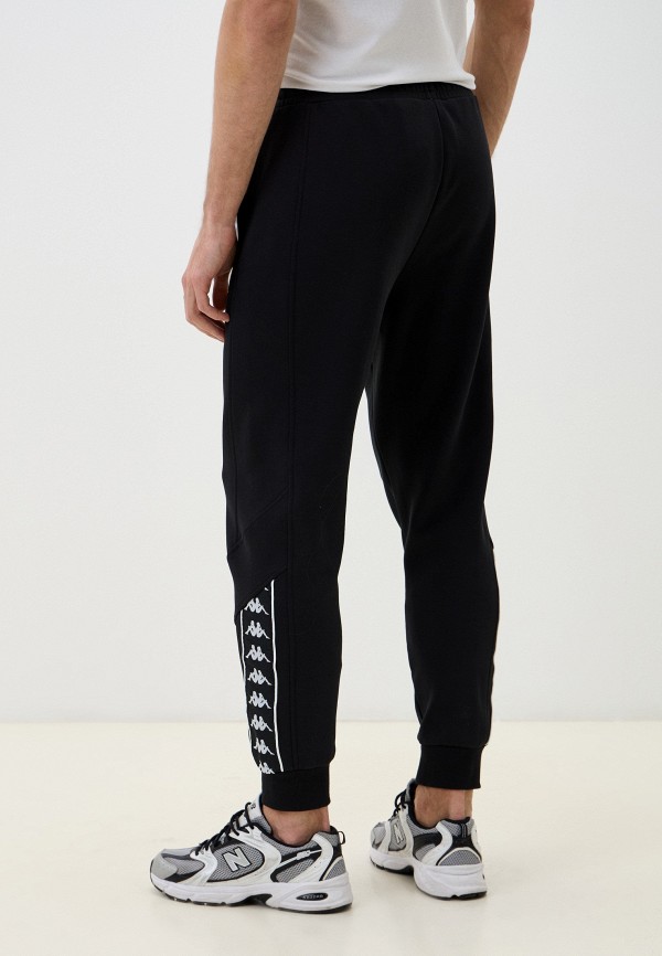 Kappa Брюки спортивные - фото 3