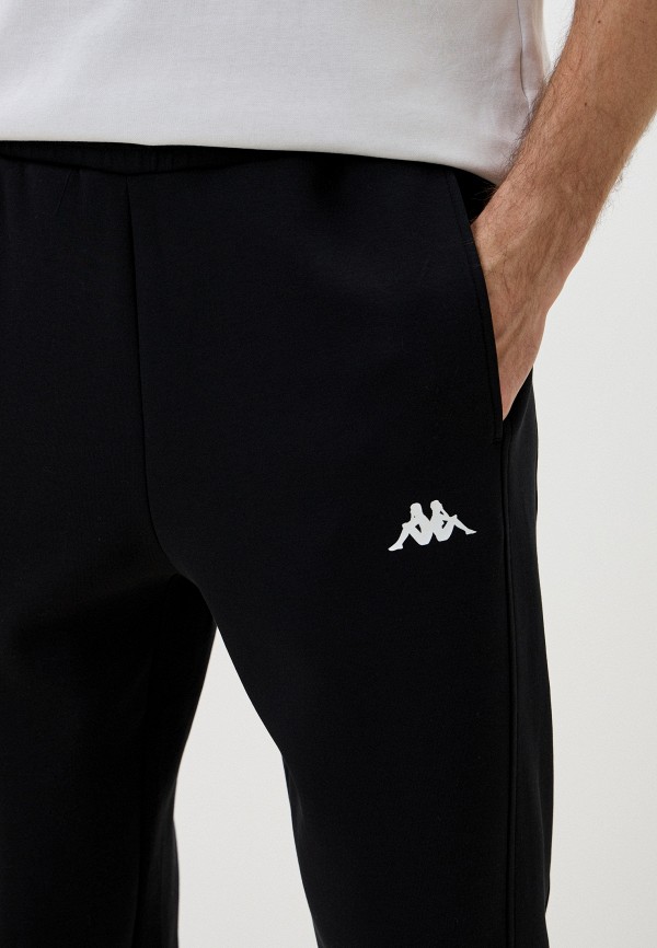 Kappa Брюки спортивные - фото 4