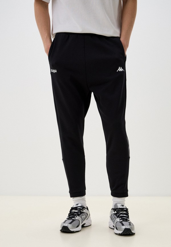 Kappa Брюки спортивные - фото 1