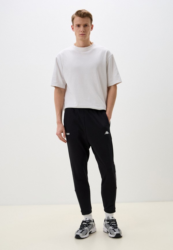 Kappa Брюки спортивные - фото 2