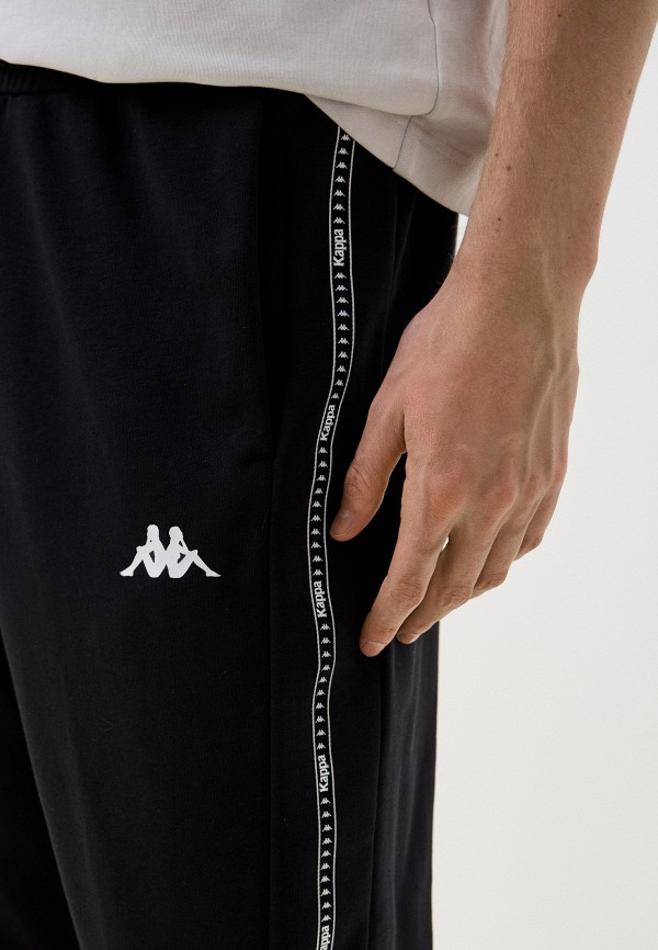 Kappa Брюки спортивные - фото 4