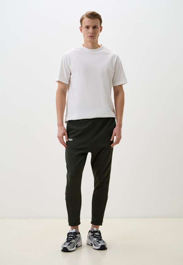 Kappa Брюки спортивные - фото 2