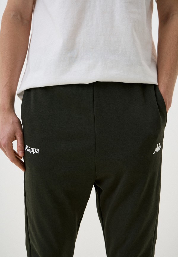 Kappa Брюки спортивные - фото 4