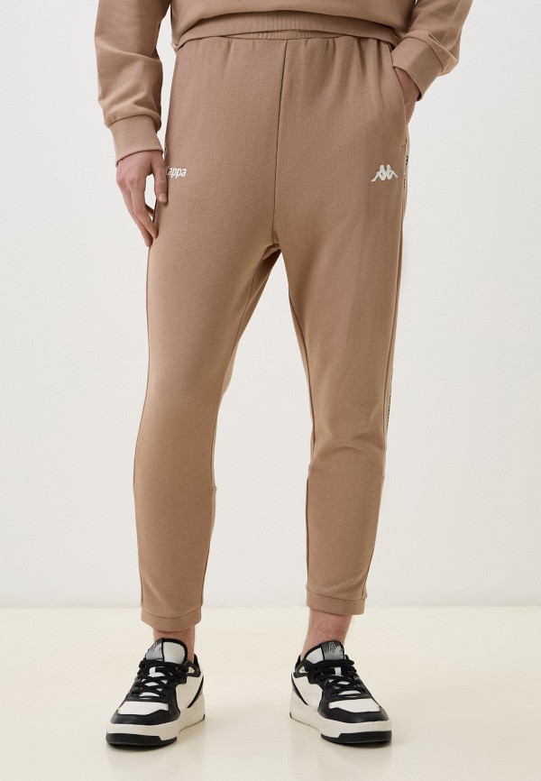 Kappa Брюки спортивные - фото 1