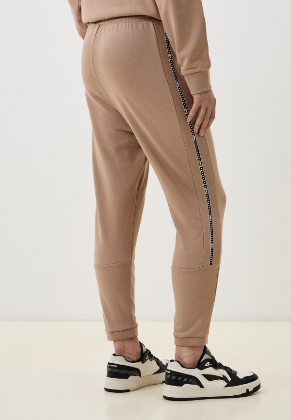 Kappa Брюки спортивные - фото 3