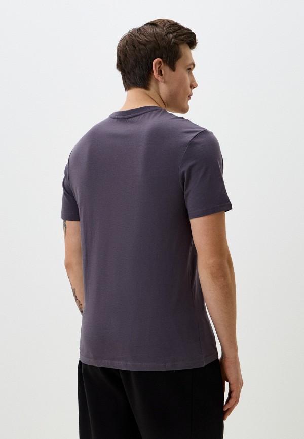 Kappa Футболка - фото 3