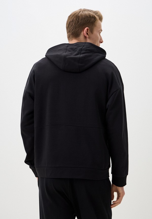 Kappa Толстовка - фото 3