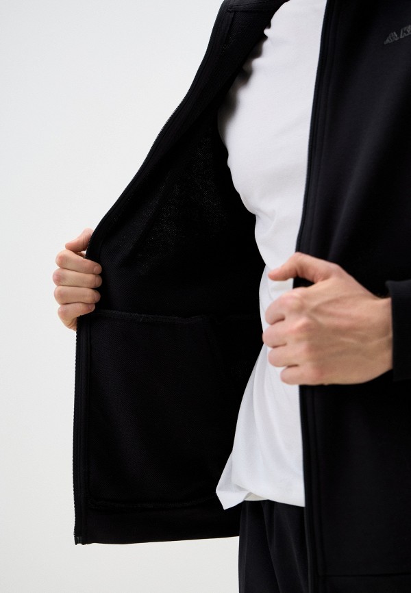 Kappa Толстовка - фото 4