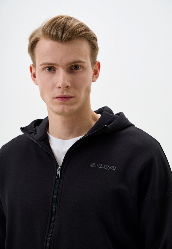 Kappa Толстовка - фото 5
